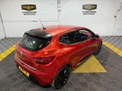 2014-renault-clio-15dci-dynamique-s-medianavss-small-25
