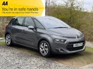 2015-citroen-c4-picasso-16bluehdi-exclusive-eat6-small-0