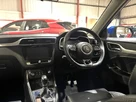 2019-mg-zs-suv-10t-gdi-exclusive-111ps-small-33
