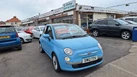 2012-fiat-500-12-lounge-ss-dualogic-small-2
