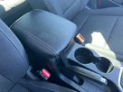 2021-kia-sportage-16-t-gdi-2-174bhp-awd-1591cc-small-33