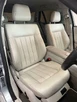 2015-mercedes-benz-e-class-21td-e250-amg-line-201bhp-estate-5d-small-14