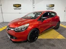 2014-renault-clio-15dci-dynamique-s-medianavss-small-3