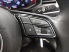 2022-audi-a1-10-25-tfsi-sport-small-12