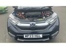 2023-honda-cr-v-20-i-mmd-ex-small-7