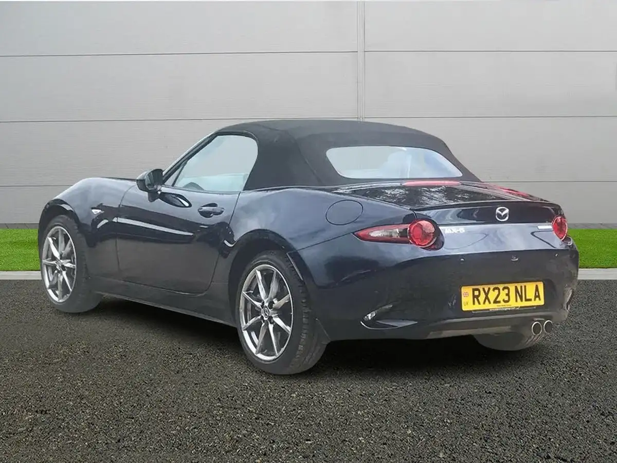 2023-mazda-mx-5-20-exclusive-line-roadster-big-4