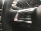 2023-mazda-mx-5-20-exclusive-line-roadster-small-15