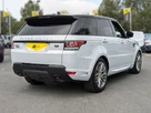 2017-land-rover-range-rover-sport-30-sd-v6-autobiography-dynamic-306hp-small-10