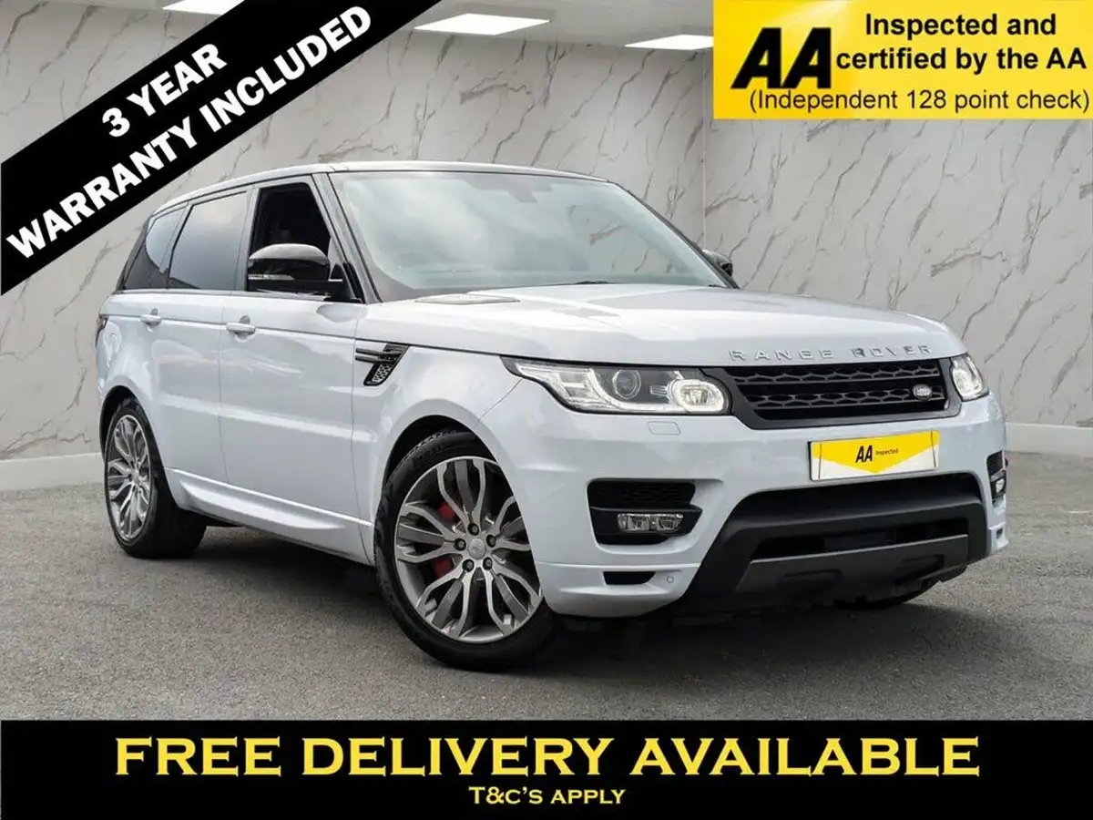2017-land-rover-range-rover-sport-30-sd-v6-autobiography-dynamic-306hp-big-0