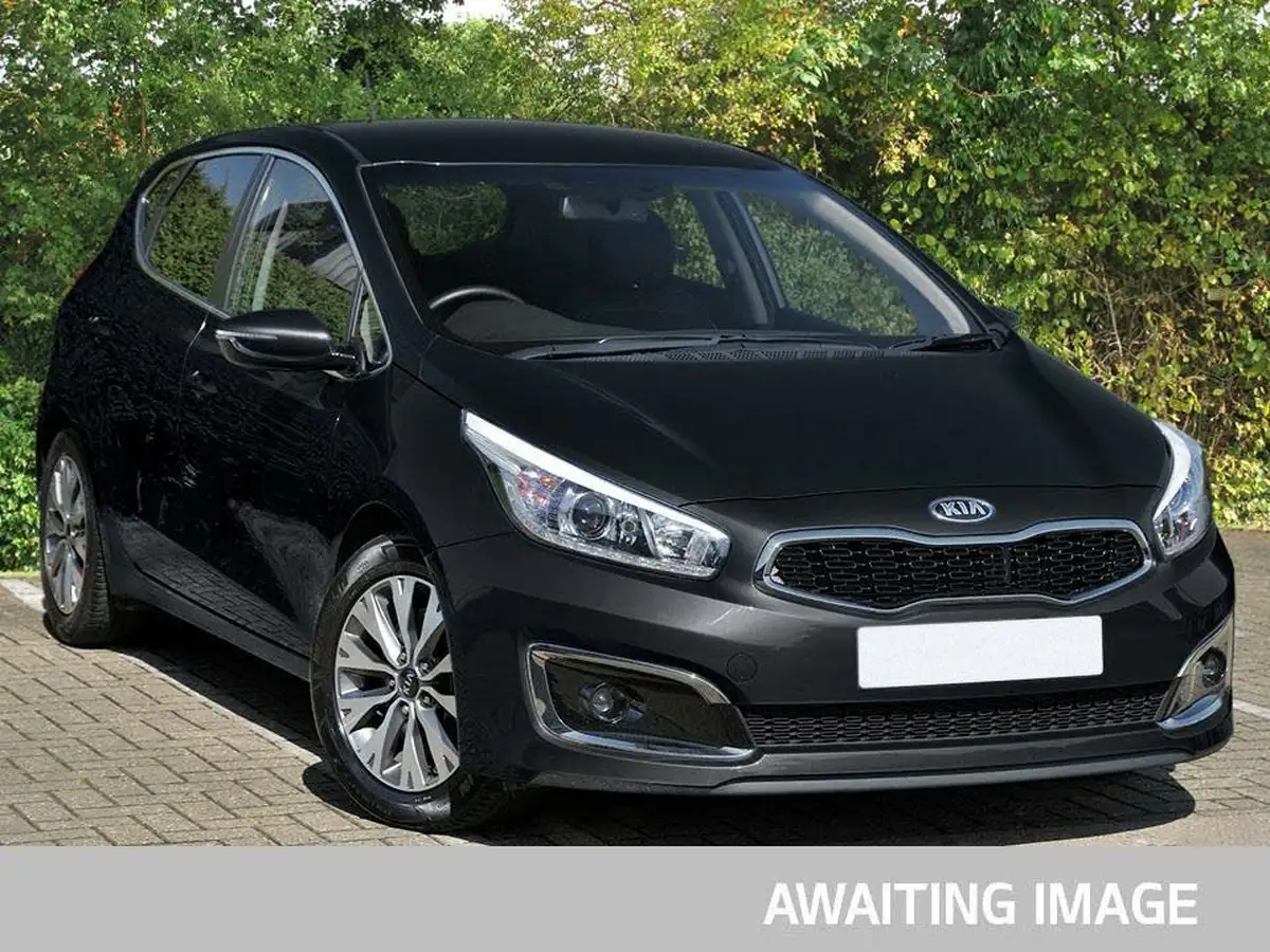 2016-kia-ceed-16crdi-3-hatchback-big-0