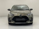 2023-mazda-mazda2-15-select-small-30