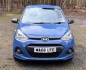 2016-hyundai-i10-10-s-air-small-4