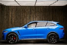 2020-jaguar-f-pace-50-v8-sc-svr-small-6
