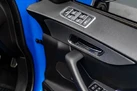 2020-jaguar-f-pace-50-v8-sc-svr-small-30