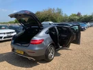 2017-mercedes-benz-glc-class-21d-glc250d-amg-line-premiumss-coupe-4d-small-49