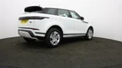 2021-land-rover-range-rover-evoque-20-d200-r-dynamic-s-small-11