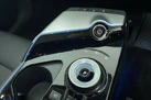 2023-kia-ev6-e-air-small-14