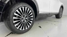 2024-honda-eny1-e-advance-small-28