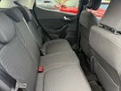 2020-ford-fiesta-10t-titanium-125ps-small-23