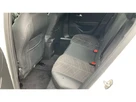 2024-vauxhall-mokka-12-ultimate-130ps-auto-small-15
