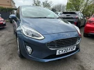 2020-ford-fiesta-10t-titanium-125ps-small-7
