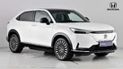 2024-honda-eny1-e-advance-small-0
