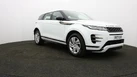 2021-land-rover-range-rover-evoque-20-d200-r-dynamic-s-small-35