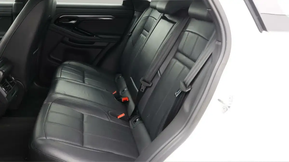 2021-land-rover-range-rover-evoque-20-d200-r-dynamic-s-big-24