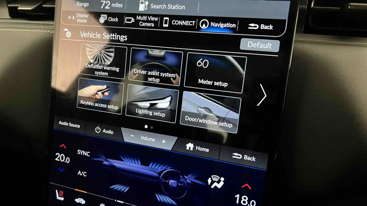 2024-honda-eny1-e-advance-big-41