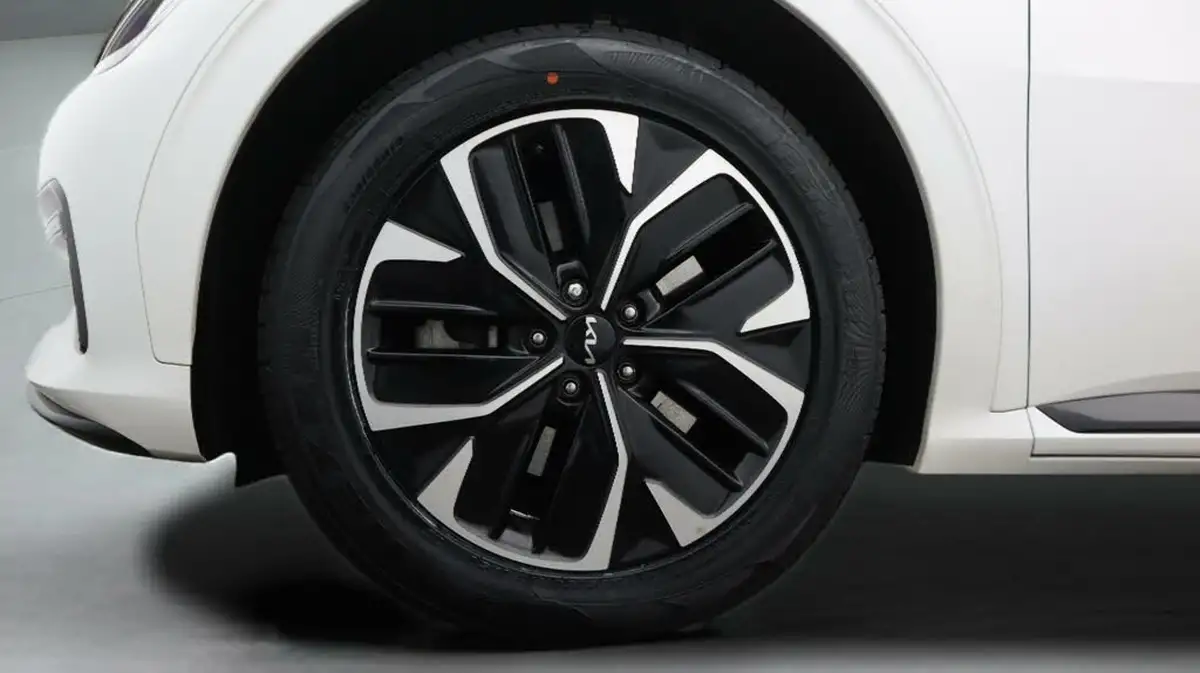 2022-kia-ev6-e-gt-line-320bhp-awd-big-18