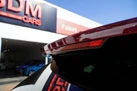 2022-hyundai-tucson-16-t-gdi-n-line-150ps-small-47