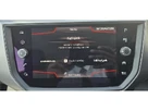 2019-seat-ibiza-10-mpi-se-technology-ss-small-19