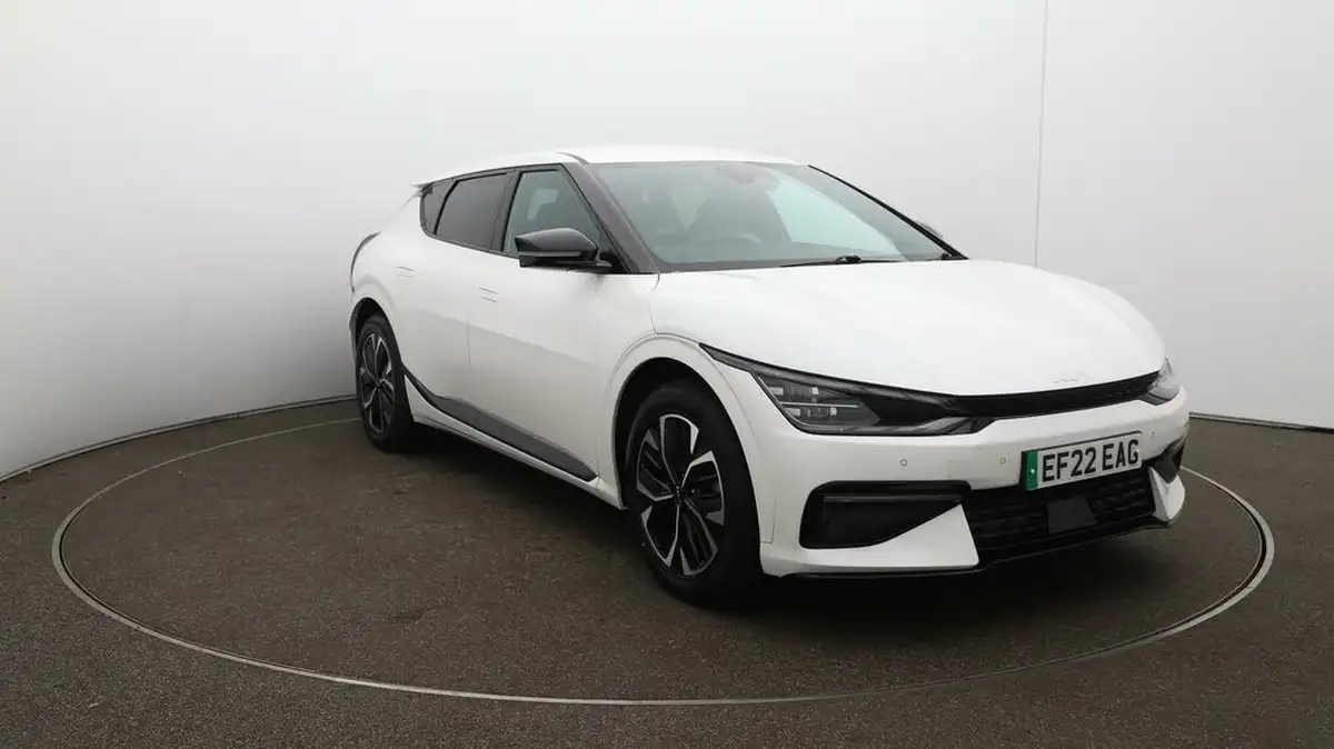 2022-kia-ev6-e-gt-line-320bhp-awd-big-35