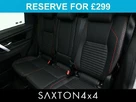 2021-land-rover-discovery-sport-20-d200-r-dynamic-hse-small-7