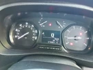 2020-peugeot-expert-15-bluehdi-professional-compact-1000-small-19
