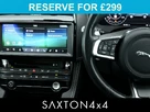 2020-jaguar-f-pace-20-i4d-chequered-flag-180ps-small-13