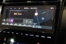 2022-hyundai-tucson-16-t-gdi-n-line-150ps-small-23