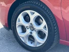 2013-citroen-c3-16-exclusive-16v-auto-small-19