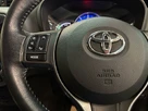 2015-toyota-yaris-15-vvt-i-icon-hybrid-small-28