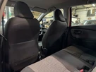 2015-toyota-yaris-15-vvt-i-icon-hybrid-small-24