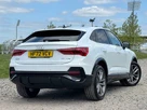 2022-audi-q3-15-35-tfsi-black-edition-cod-sportback-s-tronic-small-6