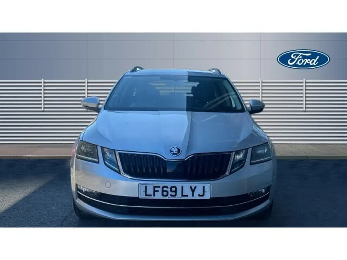 2019-skoda-octavia-15-tsi-se-l-estate-dsg-big-2