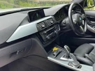 2017-bmw-3-series-20-330i-m-sport-saloon-4d-auto-small-20
