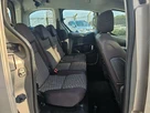 2011-peugeot-partner-16td-tepee-outdoor-92-small-9