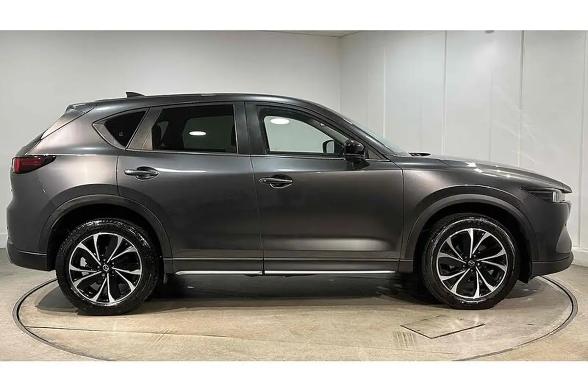 2022-mazda-cx-5-20-newground-big-3