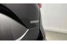 2022-mazda-cx-5-20-newground-small-12
