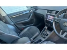 2019-skoda-octavia-15-tsi-se-l-estate-dsg-small-13