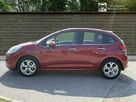 2013-citroen-c3-16-exclusive-16v-auto-small-5