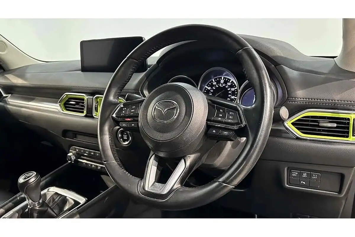 2022-mazda-cx-5-20-newground-big-25