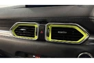2022-mazda-cx-5-20-newground-small-34